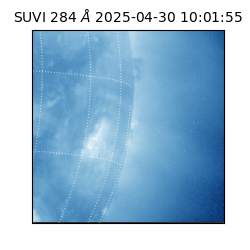 suvi - 2025-04-30T10:01:55.037000