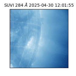 suvi - 2025-04-30T12:01:55.379000