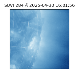 suvi - 2025-04-30T16:01:56.065000