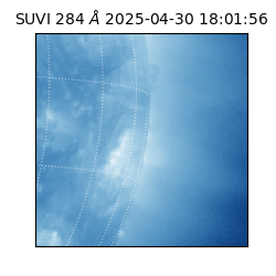 suvi - 2025-04-30T18:01:56.411000