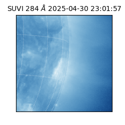 suvi - 2025-04-30T23:01:57.269000
