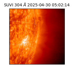 suvi - 2025-04-30T05:02:14.181000