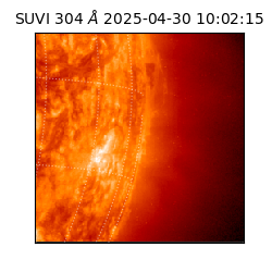 suvi - 2025-04-30T10:02:15.029000