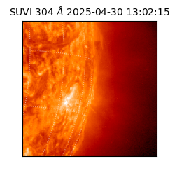 suvi - 2025-04-30T13:02:15.559000