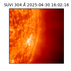 suvi - 2025-04-30T16:02:16.075000