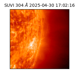 suvi - 2025-04-30T17:02:16.247000