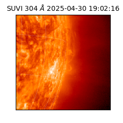 suvi - 2025-04-30T19:02:16.591000