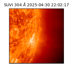 suvi - 2025-04-30T22:02:17.107000