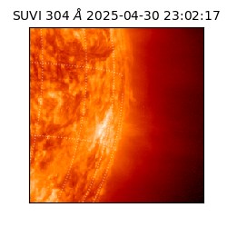 suvi - 2025-04-30T23:02:17.279000