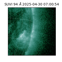 suvi - 2025-04-30T07:00:54.523000