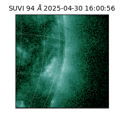 suvi - 2025-04-30T16:00:56.071000