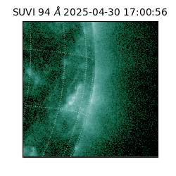 suvi - 2025-04-30T17:00:56.243000