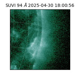 suvi - 2025-04-30T18:00:56.417000