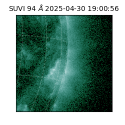 suvi - 2025-04-30T19:00:56.587000