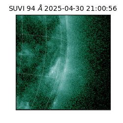 suvi - 2025-04-30T21:00:56.931000