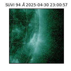suvi - 2025-04-30T23:00:57.275000