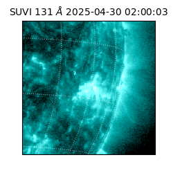 suvi - 2025-04-30T02:00:03.656000