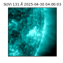suvi - 2025-04-30T04:00:03.998000