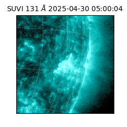 suvi - 2025-04-30T05:00:04.170000