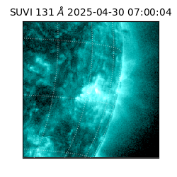 suvi - 2025-04-30T07:00:04.514000