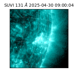 suvi - 2025-04-30T09:00:04.860000