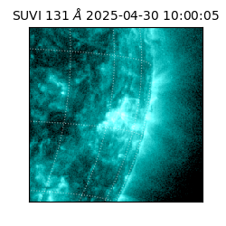 suvi - 2025-04-30T10:00:05.032000