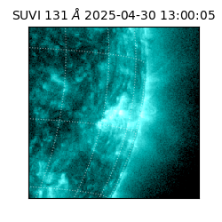 suvi - 2025-04-30T13:00:05.551000