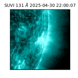 suvi - 2025-04-30T22:00:07.094000
