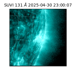 suvi - 2025-04-30T23:00:07.266000