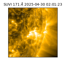 suvi - 2025-04-30T02:01:23.669000