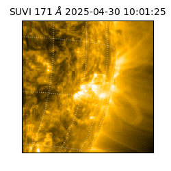 suvi - 2025-04-30T10:01:25.029000