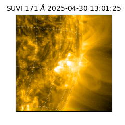 suvi - 2025-04-30T13:01:25.555000