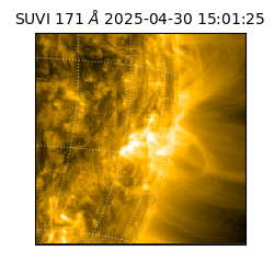suvi - 2025-04-30T15:01:25.899000