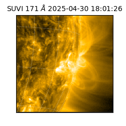 suvi - 2025-04-30T18:01:26.419000