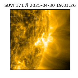 suvi - 2025-04-30T19:01:26.591000