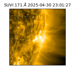 suvi - 2025-04-30T23:01:27.279000