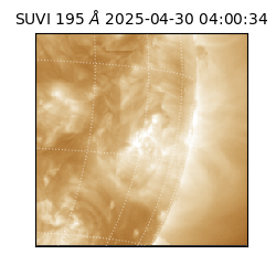 suvi - 2025-04-30T04:00:34.007000