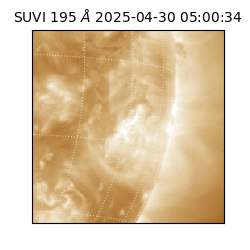 suvi - 2025-04-30T05:00:34.177000