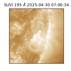 suvi - 2025-04-30T07:00:34.529000
