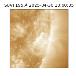 suvi - 2025-04-30T10:00:35.041000