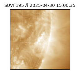 suvi - 2025-04-30T15:00:35.895000
