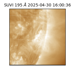 suvi - 2025-04-30T16:00:36.069000