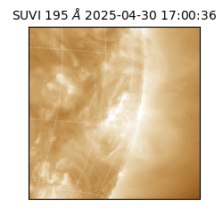 suvi - 2025-04-30T17:00:36.227000