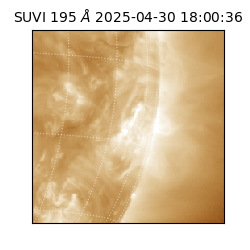 suvi - 2025-04-30T18:00:36.415000