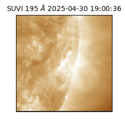 suvi - 2025-04-30T19:00:36.587000