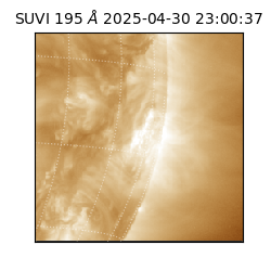 suvi - 2025-04-30T23:00:37.273000