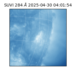 suvi - 2025-04-30T04:01:54.001000