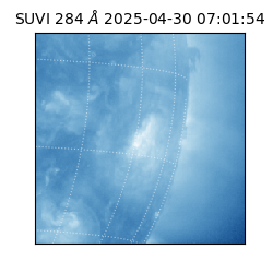 suvi - 2025-04-30T07:01:54.519000
