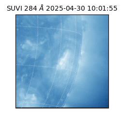suvi - 2025-04-30T10:01:55.037000