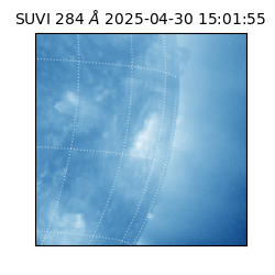 suvi - 2025-04-30T15:01:55.891000